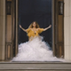 Illustration for article titled Beyoncé’s Lemonade isn’t a breakup album, it’s a black album